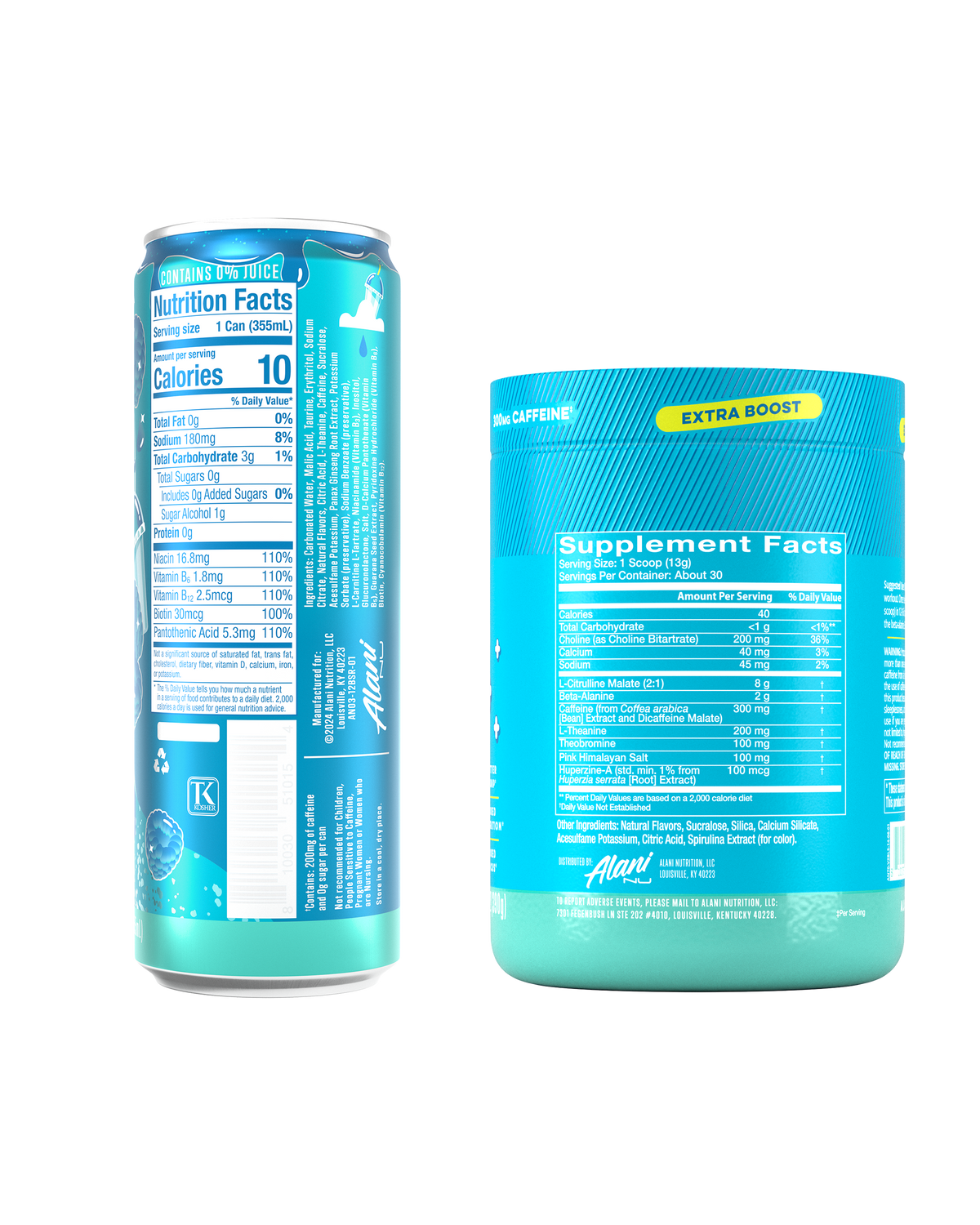 energy-drink-and-pre-workout-blue-slush-12-pack-energy-drink-and-30-serving-pre-workout-q8 Stretch_AN-Website-Bundle-PDP-BSL-03_V1.png