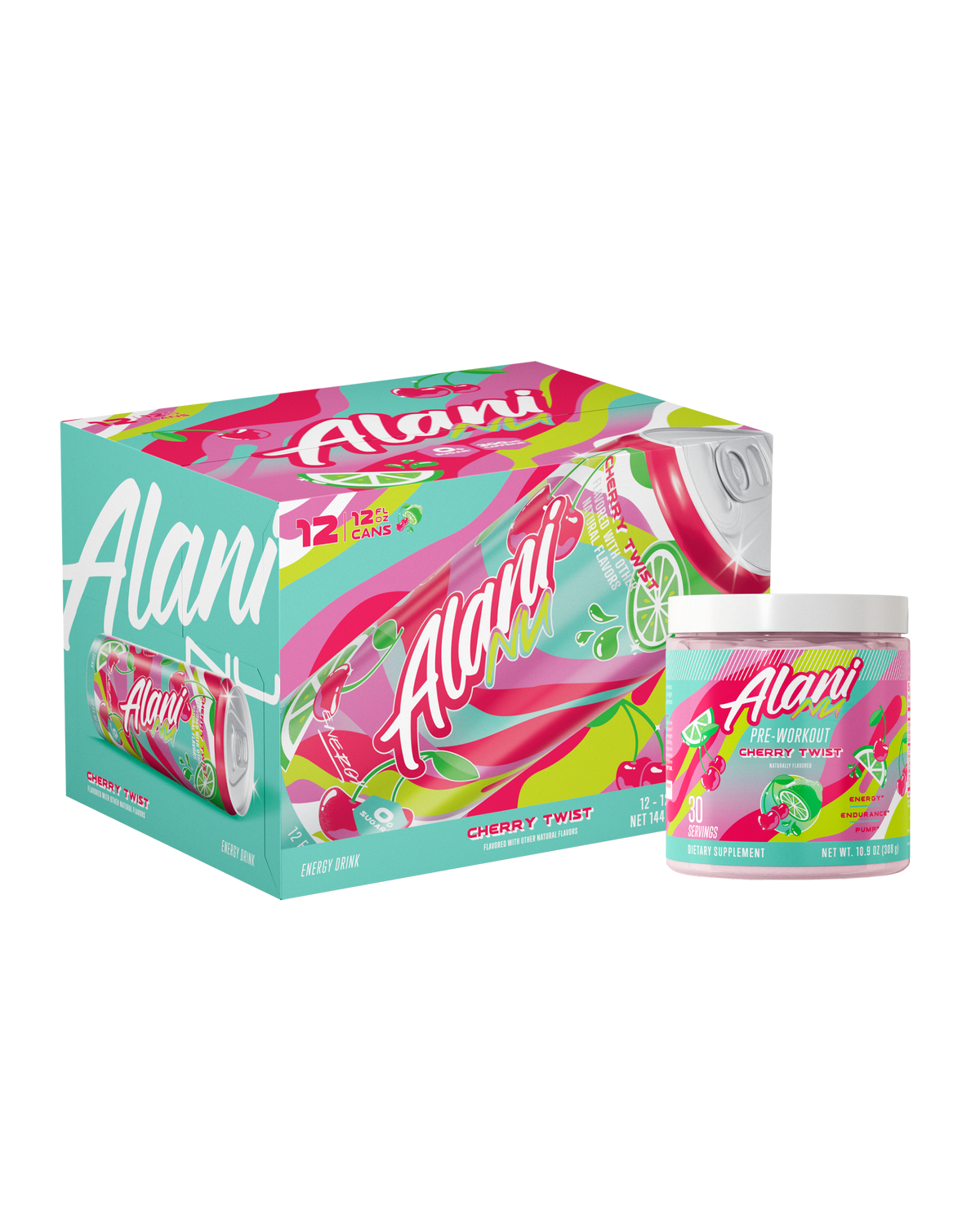 energy-drink-and-pre-workout-cherry-twist-12-pack-energy-drink-and-30-serving-pre-workout-z4 Stretch_AN-Website-Bundle-PDP-CHT-01_V1.png