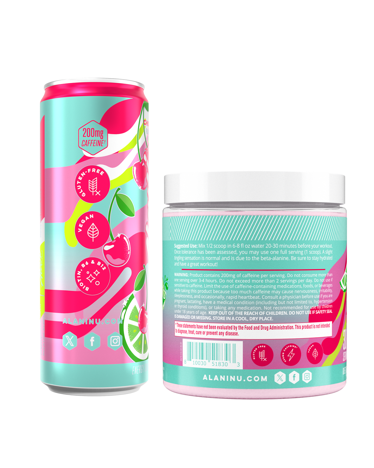 energy-drink-and-pre-workout-cherry-twist-12-pack-energy-drink-and-30-serving-pre-workout-z4 Stretch_AN-Website-Bundle-PDP-CHT-02_V1.png