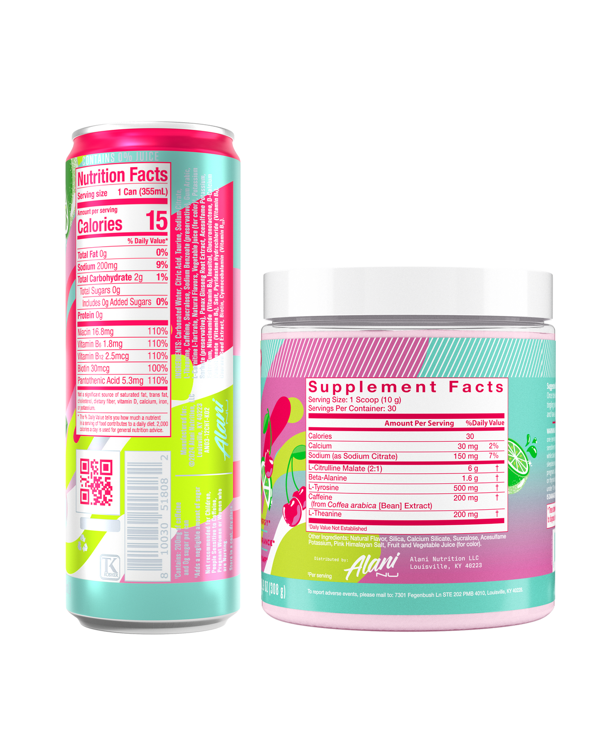 energy-drink-and-pre-workout-cherry-twist-12-pack-energy-drink-and-30-serving-pre-workout-z4 Stretch_AN-Website-Bundle-PDP-CHT-03_V1.png