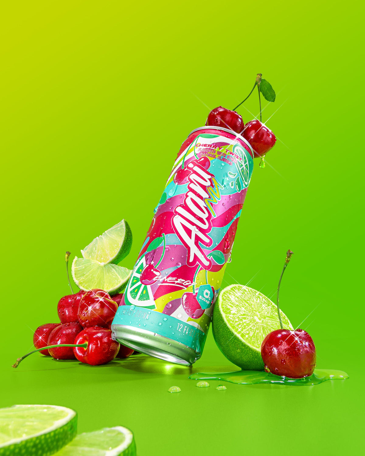 energy-drink-and-pre-workout-cherry-twist-12-pack-energy-drink-and-30-serving-pre-workout-z4 Stretch_AN-Website-Bundle-PDP-CHT-03_V1.jpg Stretch_AN-Website-Bundle-PDP-CHT-03_V1_8b9a8f726582.jpg