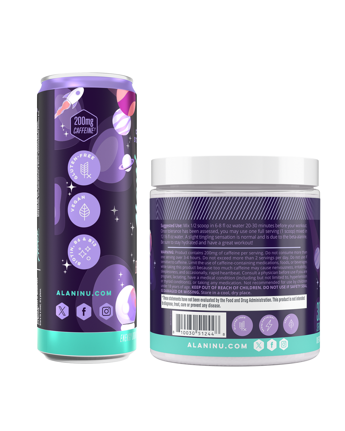 energy-drink-and-pre-workout-cosmic-stardust-12-pack-energy-drink-and-30-serving-pre-workout-w4 Stretch_AN-Website-Bundle-PDP-CSD-02_V1.png