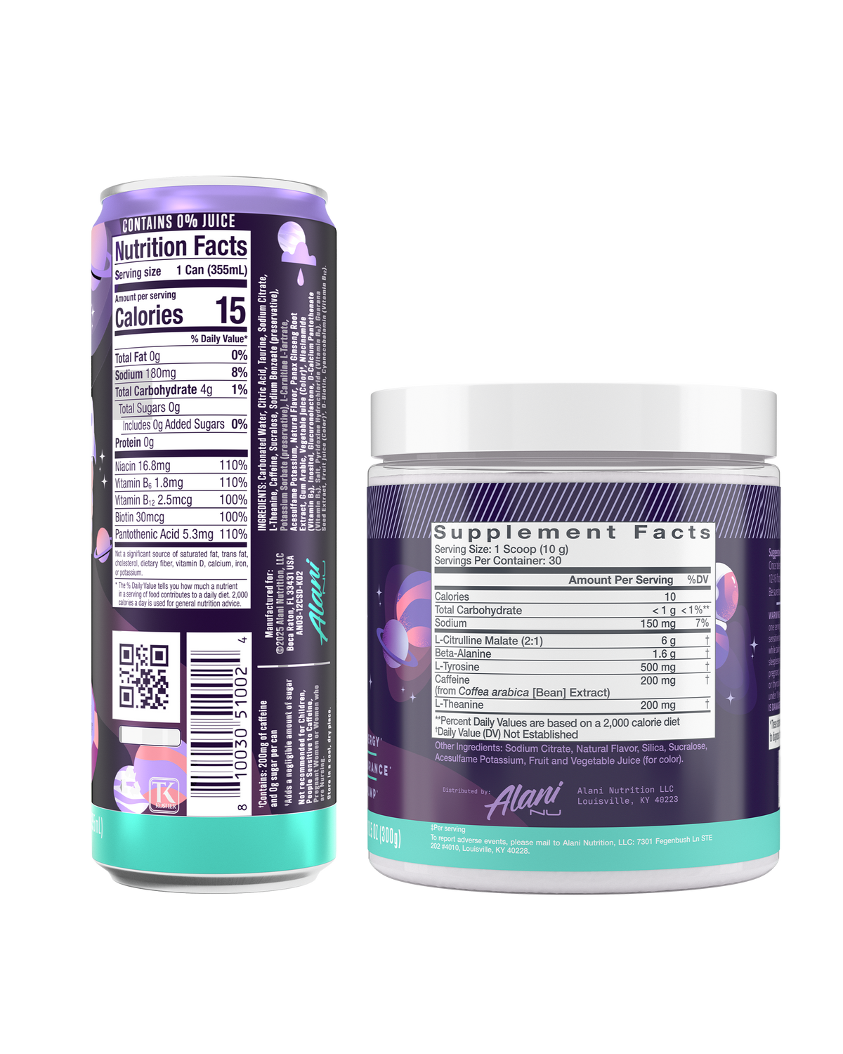 energy-drink-and-pre-workout-cosmic-stardust-12-pack-energy-drink-and-30-serving-pre-workout-w4 Stretch_AN-Website-Bundle-PDP-CSD-03_V1.png