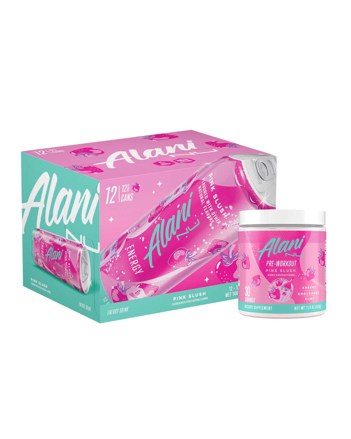 energy-drink-and-pre-workout-pink-slush-12-pack-energy-drink-and-30-serving-pre-workout-g9 Stretch_AN-Website-Bundle-PDP-PSL-01_V1.png