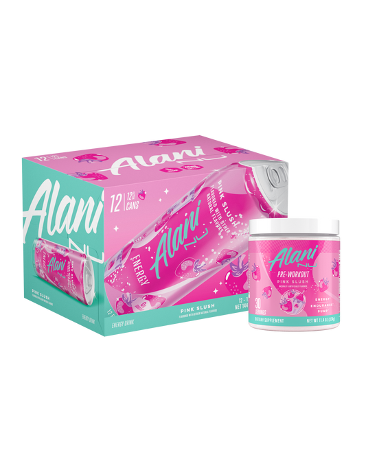 energy-drink-and-pre-workout-pink-slush-12-pack-energy-drink-and-30-serving-pre-workout-g9 Stretch_AN-Website-Bundle-PDP-PSL-01_V1.png
