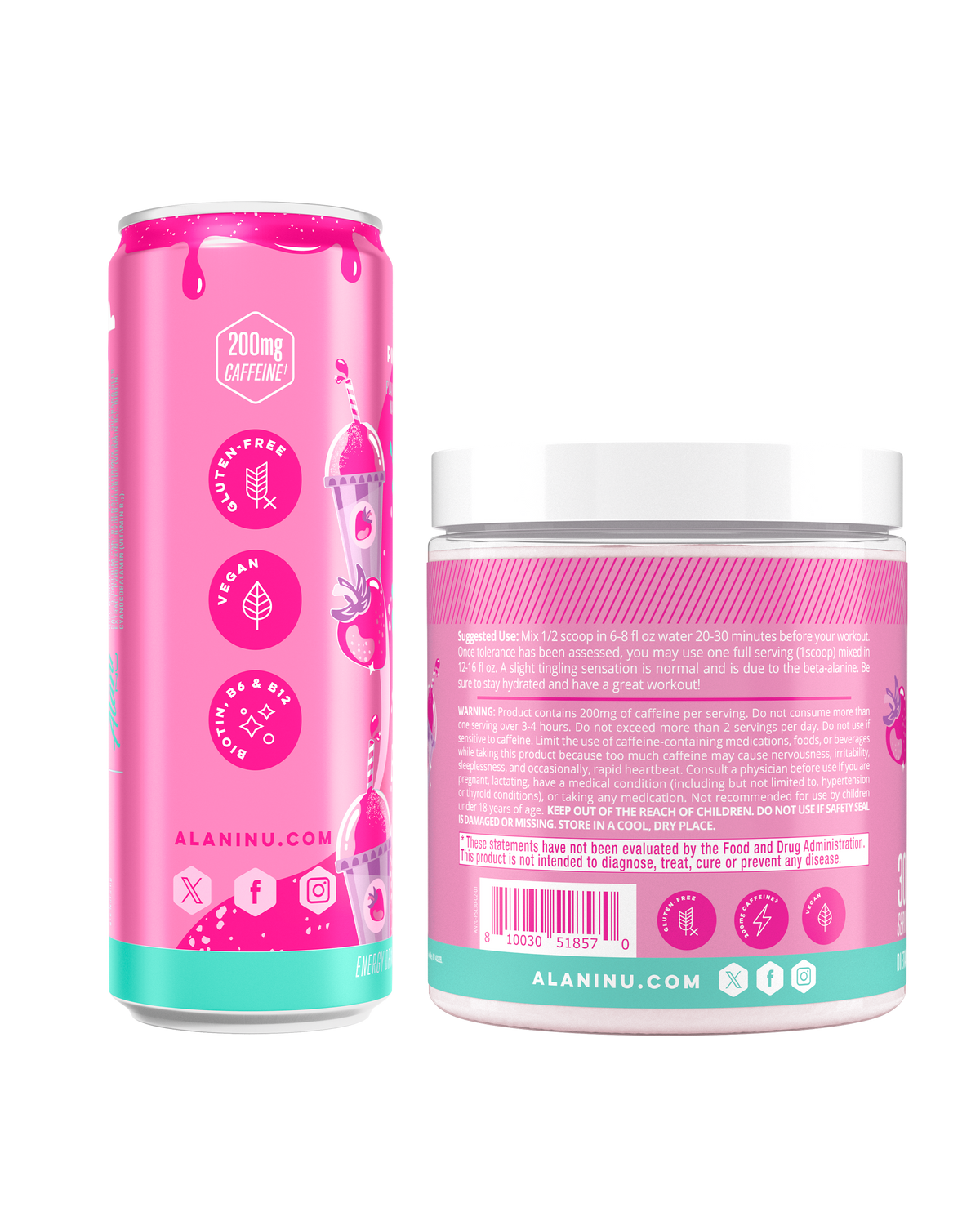 energy-drink-and-pre-workout-pink-slush-12-pack-energy-drink-and-30-serving-pre-workout-g9 Stretch_AN-Website-Bundle-PDP-PSL-02_V1.png