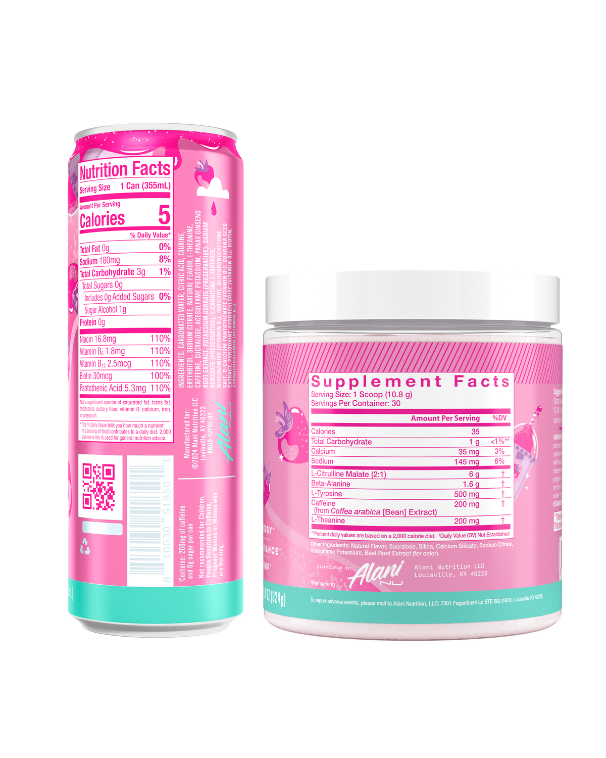 energy-drink-and-pre-workout-pink-slush-12-pack-energy-drink-and-30-serving-pre-workout-g9 Stretch_AN-Website-Bundle-PDP-PSL-03_V1.png