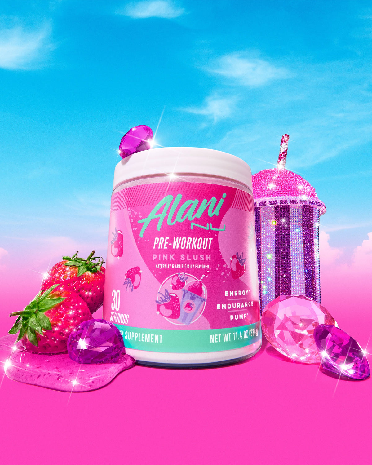 energy-drink-and-pre-workout-pink-slush-12-pack-energy-drink-and-30-serving-pre-workout-g9 Stretch_AN-Website-Bundle-PDP-PSL-05_V1.jpg