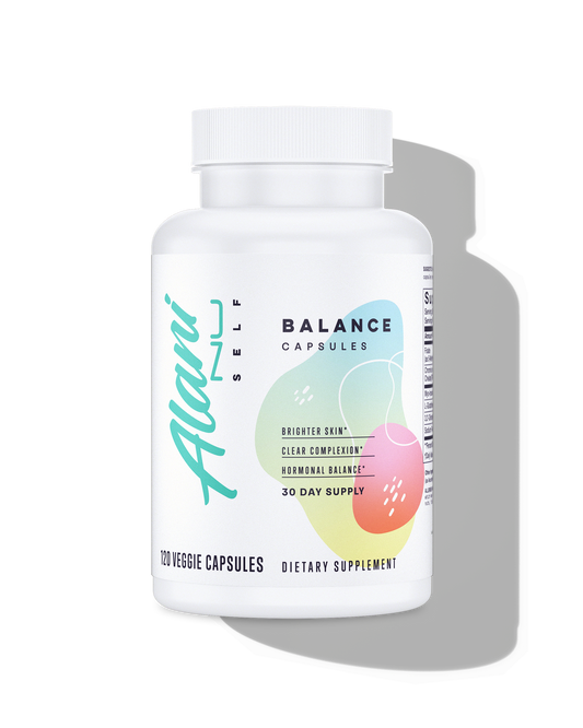 balance-capsules-30-day-supply-w3 Stretch_AN-Website-PDP-Balance-01_V1.png