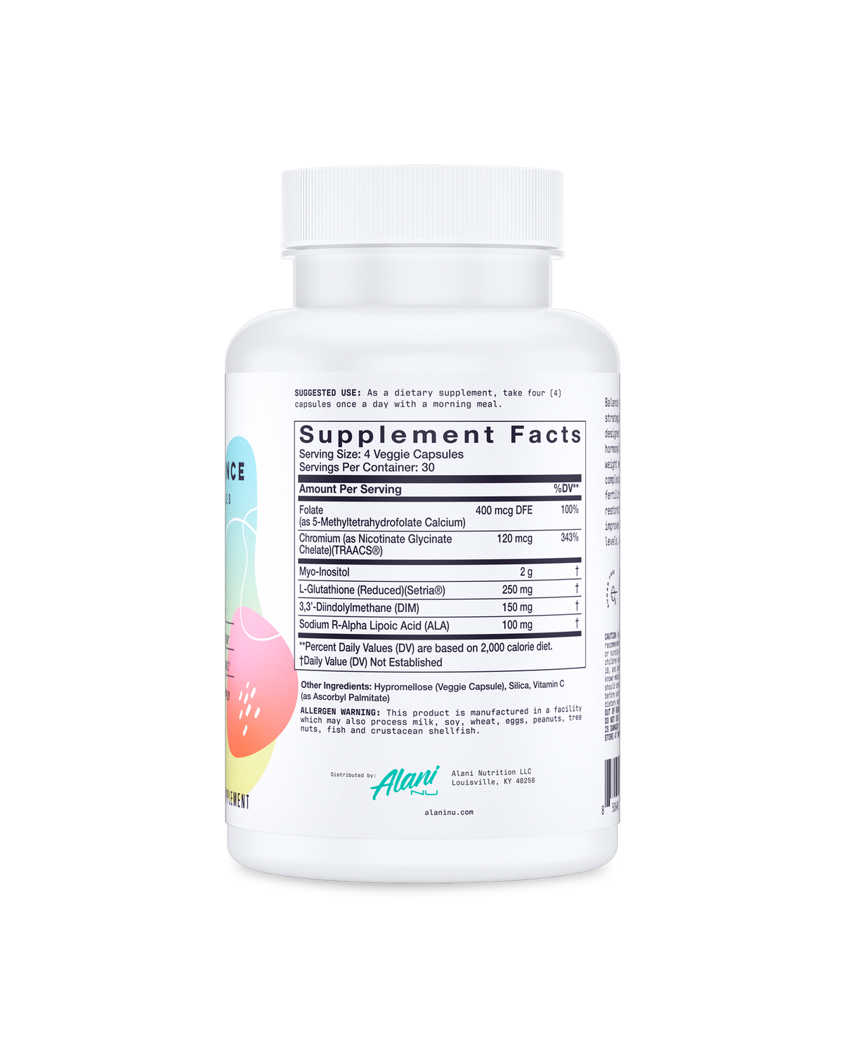 balance-capsules-30-day-supply-w3 Stretch_AN-Website-PDP-Balance-02_V1.png