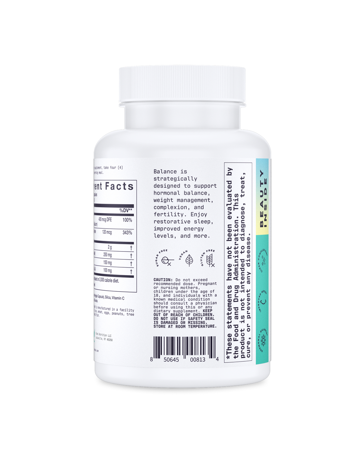 balance-capsules-30-day-supply-w3 Stretch_AN-Website-PDP-Balance-03_V1.png