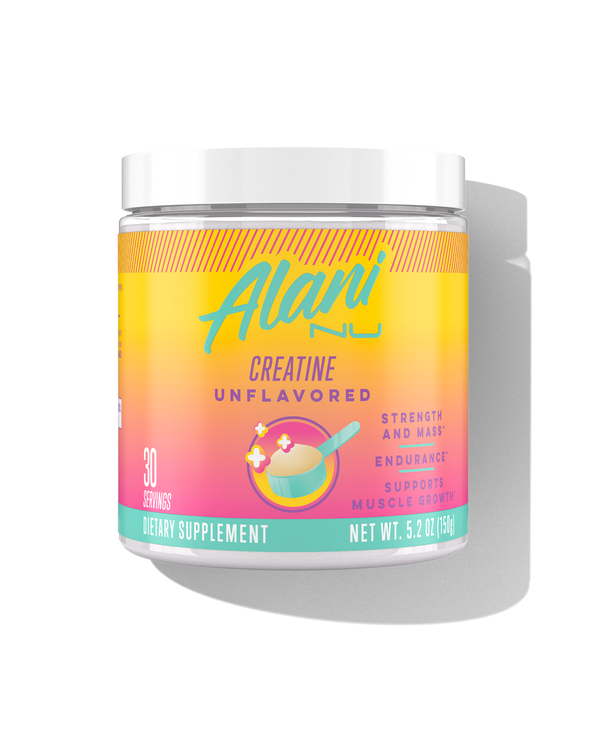 creatine-30-servings-r0 Stretch_AN-Website-PDP-Creatine-01_V1.png