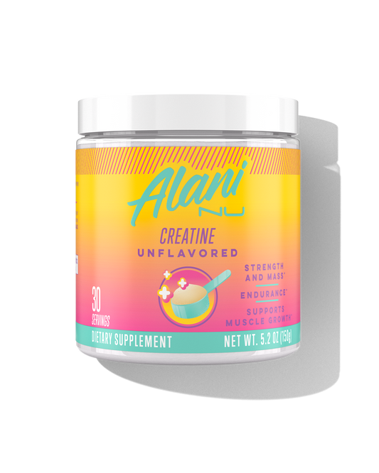 creatine-30-servings-r0 Stretch_AN-Website-PDP-Creatine-01_V1.png