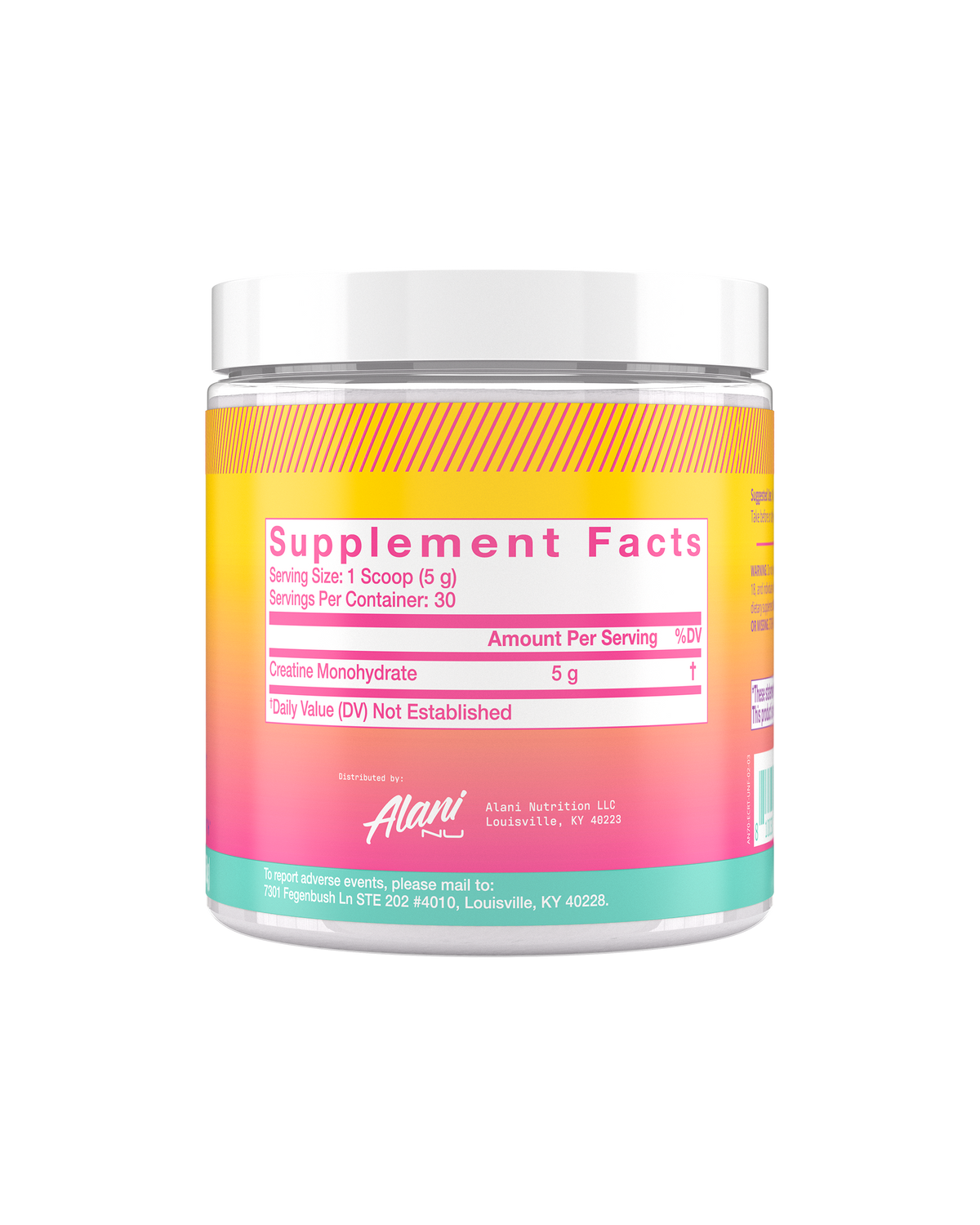 creatine-30-servings-r0 Stretch_AN-Website-PDP-Creatine-02_V1.png