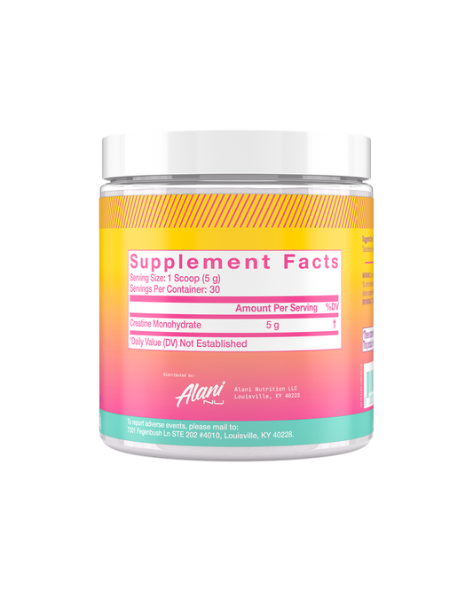 creatine-30-servings-r0 Stretch_AN-Website-PDP-Creatine-02_V1.png