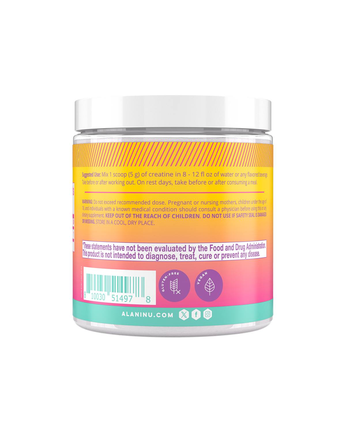 creatine-30-servings-r0 Stretch_AN-Website-PDP-Creatine-03_V1.png