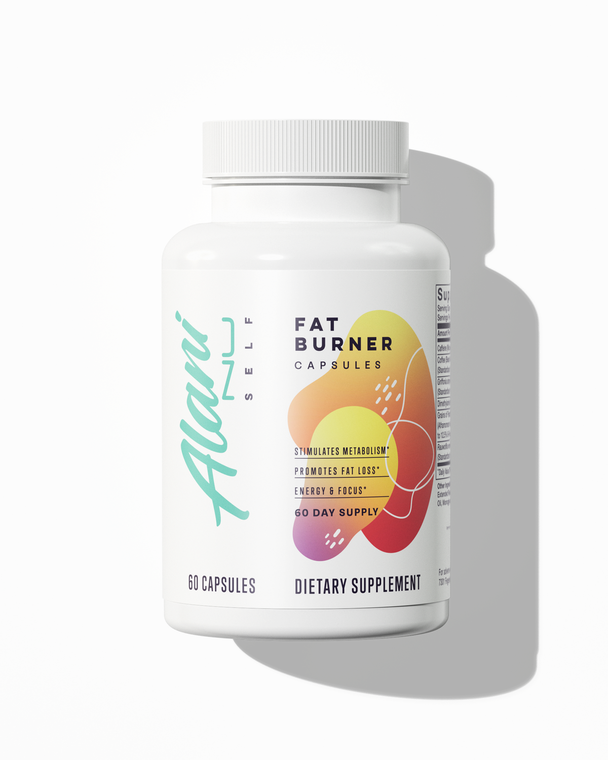 fat-burner-60-day-supply-b5 Stretch_AN-Website-PDP-FatBurner-01_V1.png