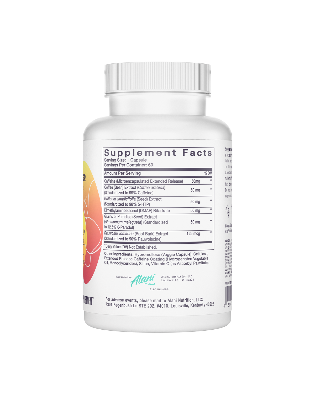 fat-burner-60-day-supply-b5 Stretch_AN-Website-PDP-FatBurner-02_V1.png