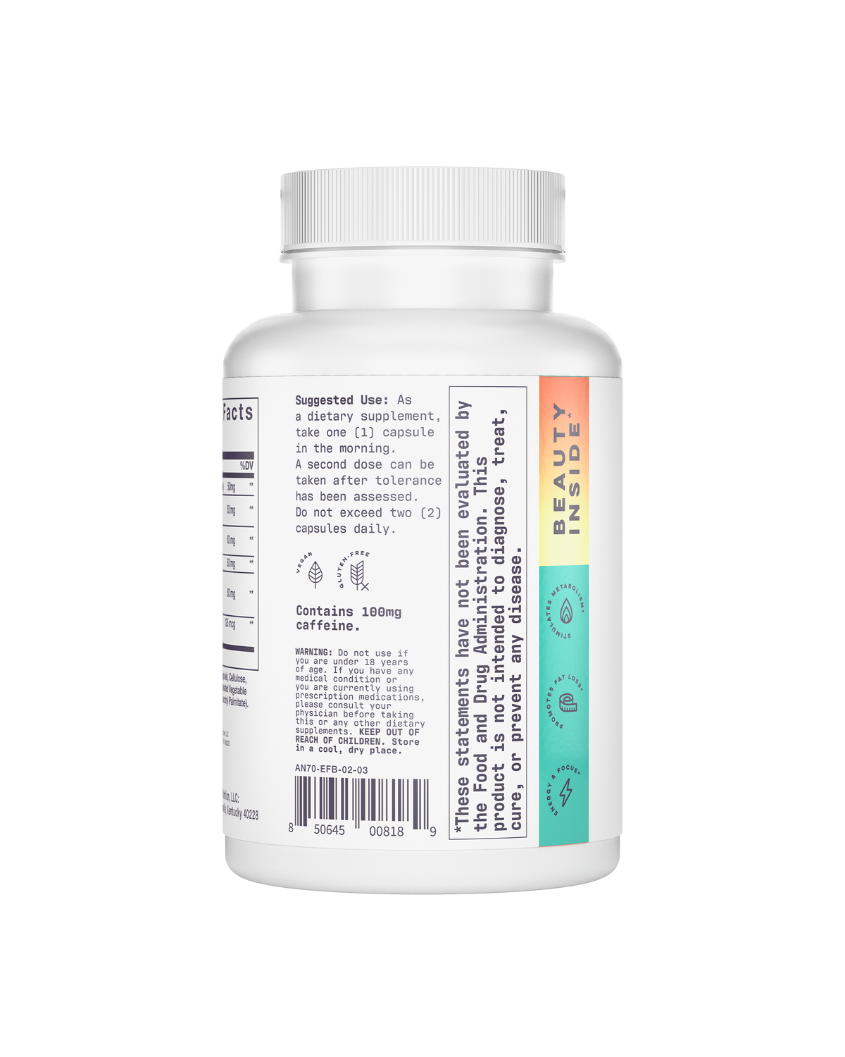 fat-burner-60-day-supply-b5 Stretch_AN-Website-PDP-FatBurner-03_V1.png