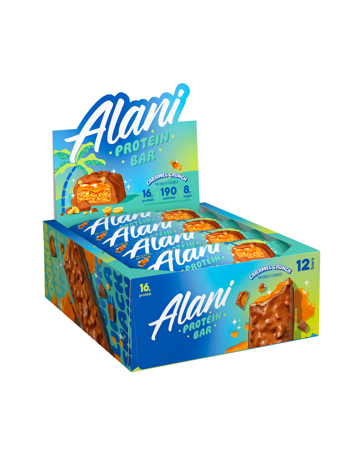 protein-bar-caramel-crunch-12-pack-v9 Stretch_AN-Website-PDP-ProteinBars-CMC-04_V1.png Stretch_AN-Website-PDP-ProteinBars-CMC-04_V1_2163c19190c6.png
