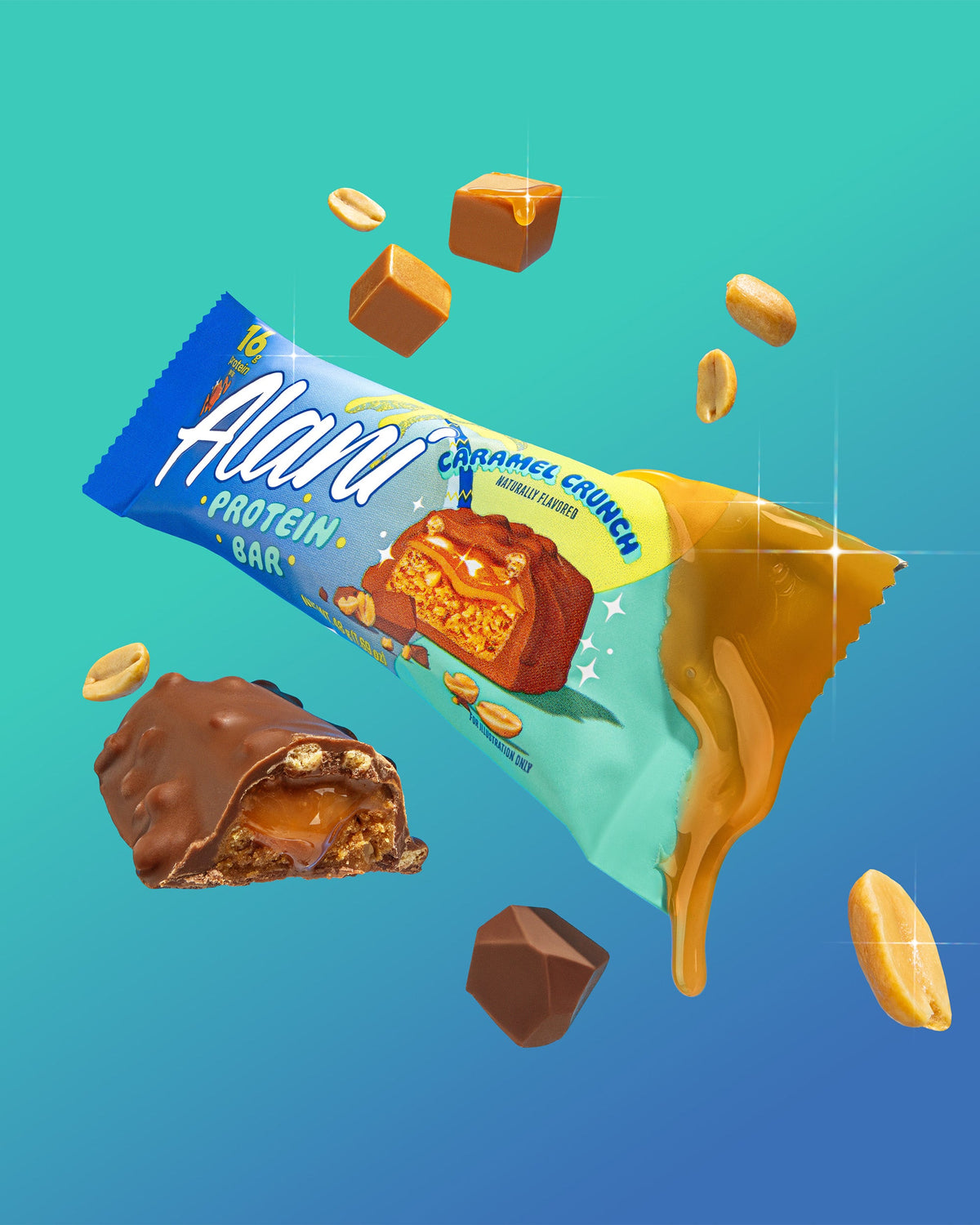 protein-bar-caramel-crunch-12-pack-v9 Stretch_AN-Website-PDP-ProteinBars-CMC-05_V1.jpg Stretch_AN-Website-PDP-ProteinBars-CMC-05_V1_d2b7e9f9833e.jpg