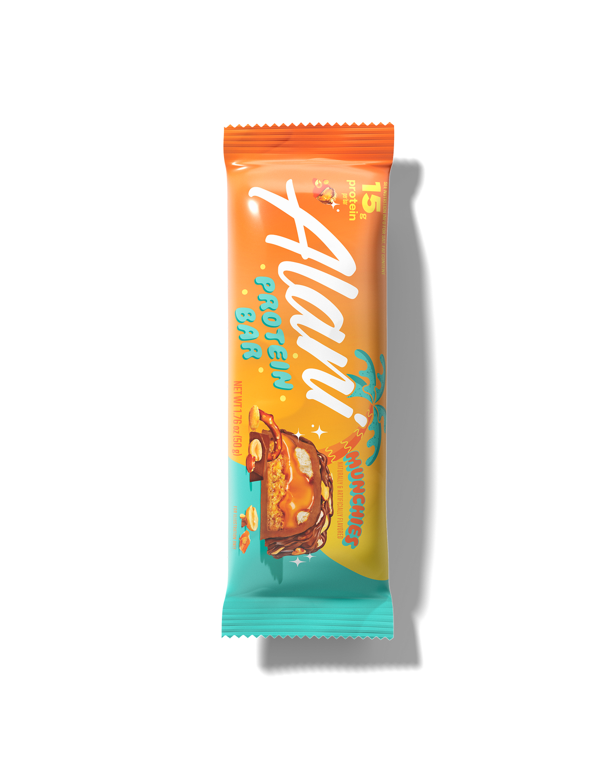 protein-bar-munchies-12-pack-p2 Stretch_AN-Website-PDP-ProteinBars-MCH-01_V1.png