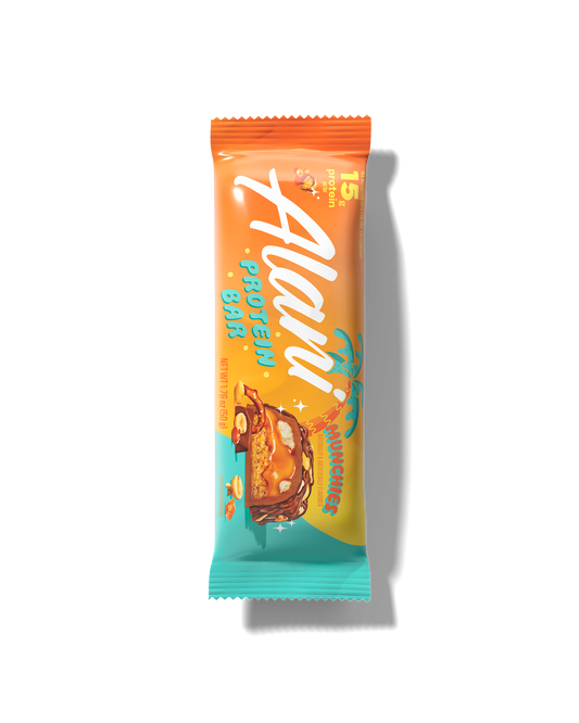 protein-bar-munchies-12-pack-p2 Stretch_AN-Website-PDP-ProteinBars-MCH-01_V1.png