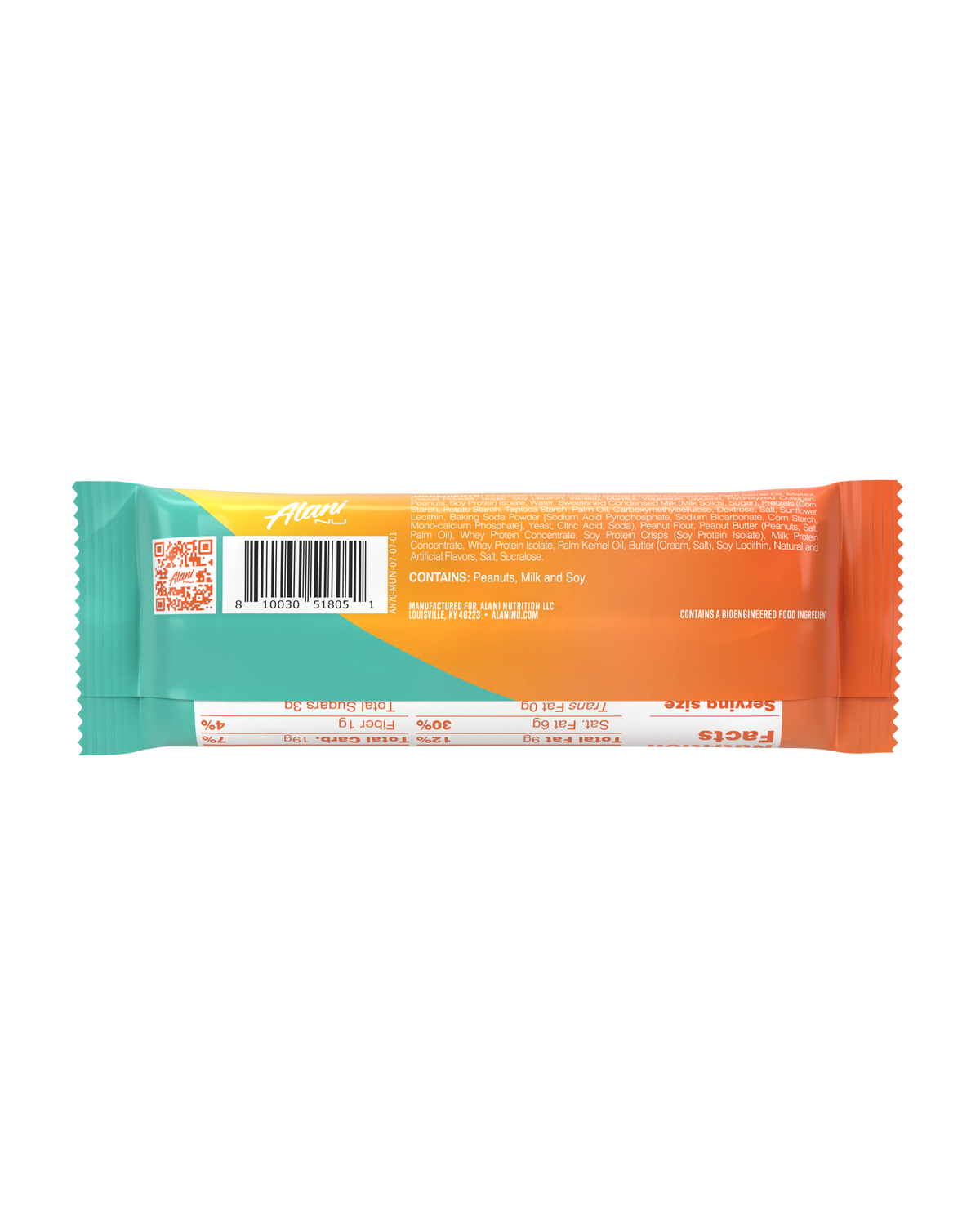 protein-bar-munchies-12-pack-p2 Stretch_AN-Website-PDP-ProteinBars-MCH-02_V1.png