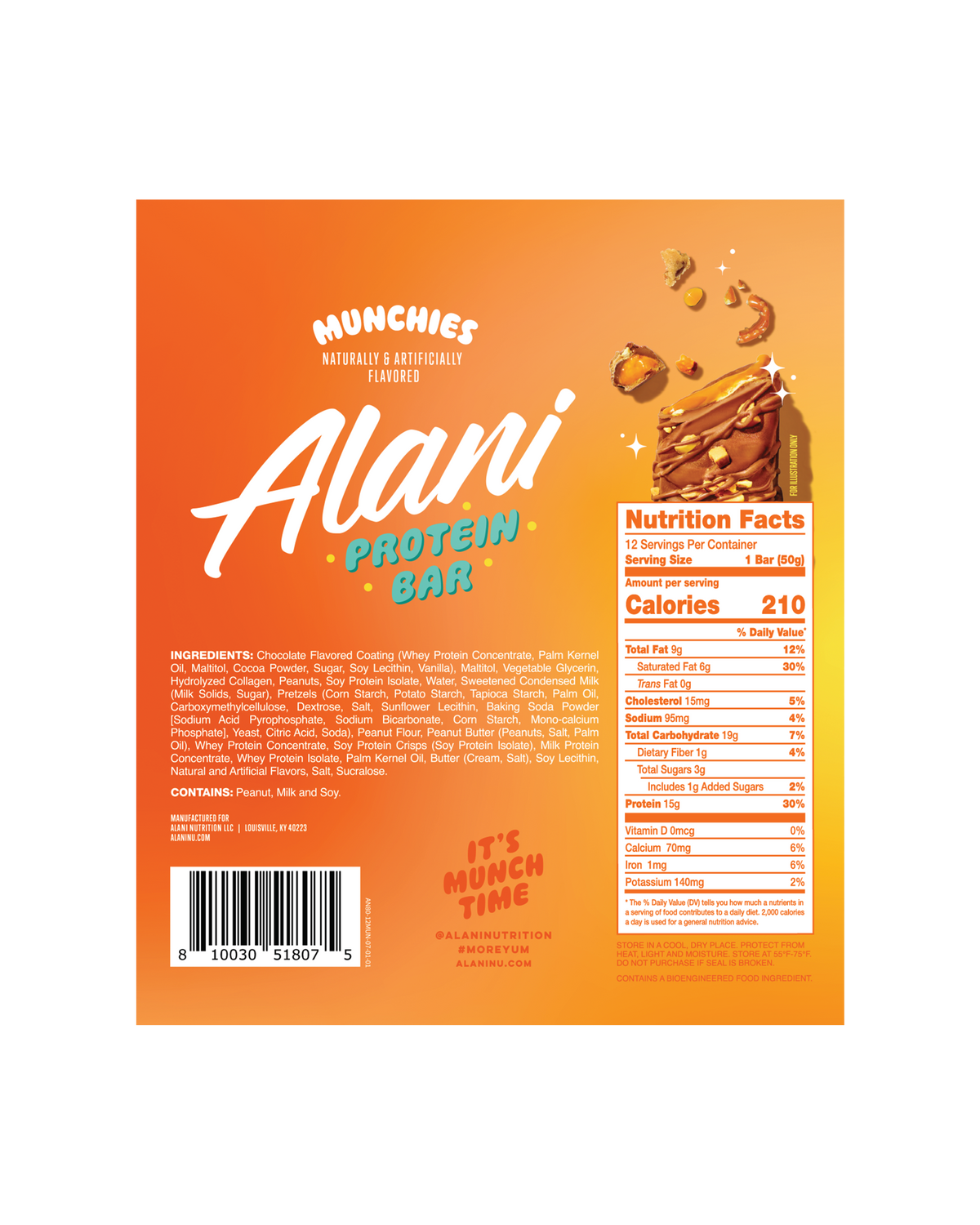 protein-bar-munchies-12-pack-p2 Stretch_AN-Website-PDP-ProteinBars-MCH-03_V1.png