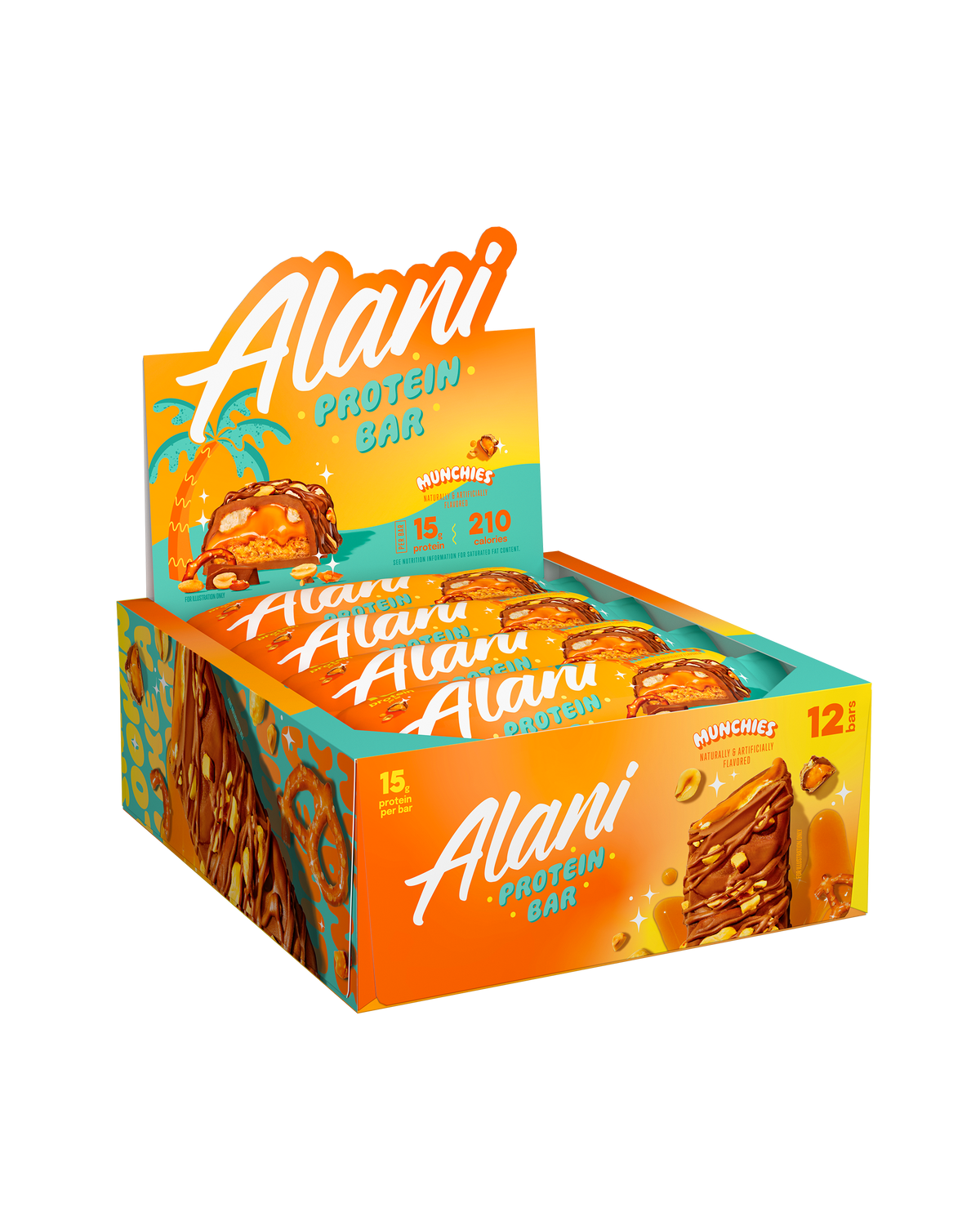 protein-bar-munchies-12-pack-p2 Stretch_AN-Website-PDP-ProteinBars-MCH-04_V1.png Stretch_AN-Website-PDP-ProteinBars-MCH-04_V1_cfc87b54ff54.png
