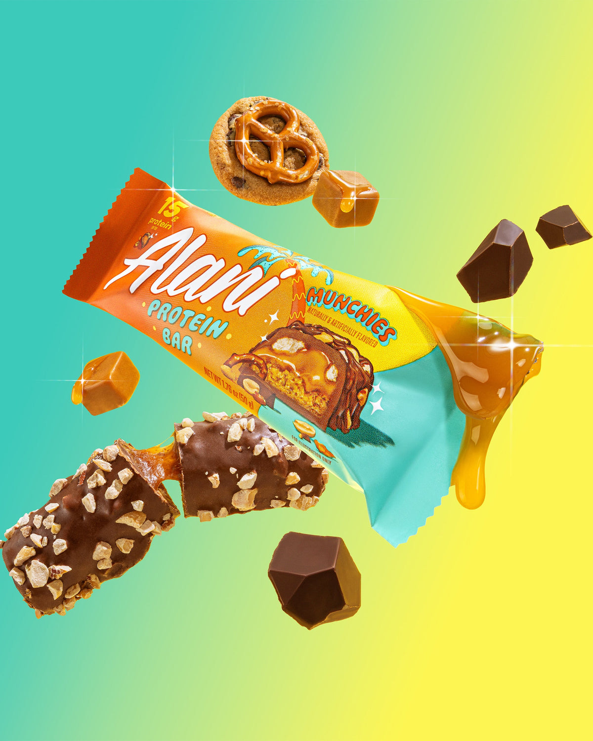 protein-bar-munchies-12-pack-p2 Stretch_AN-Website-PDP-ProteinBars-MCH-05_V1.jpg Stretch_AN-Website-PDP-ProteinBars-MCH-05_V1_2b839ffcc4f6.jpg