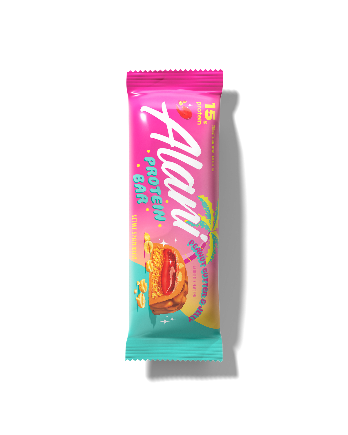 protein-bar-peanut-butter-and-jelly-12-pack-p3 Stretch_AN-Website-PDP-ProteinBars-PBJ-01_V1.png