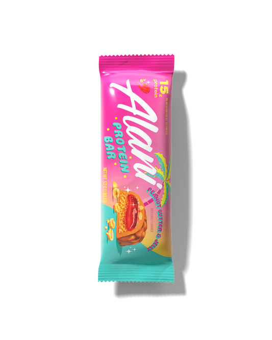 protein-bar-peanut-butter-and-jelly-12-pack-p3 Stretch_AN-Website-PDP-ProteinBars-PBJ-01_V1.png