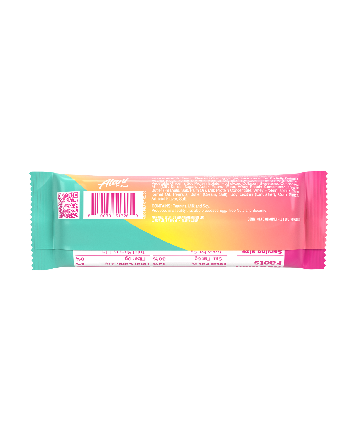 protein-bar-peanut-butter-and-jelly-12-pack-p3 Stretch_AN-Website-PDP-ProteinBars-PBJ-02_V1.png