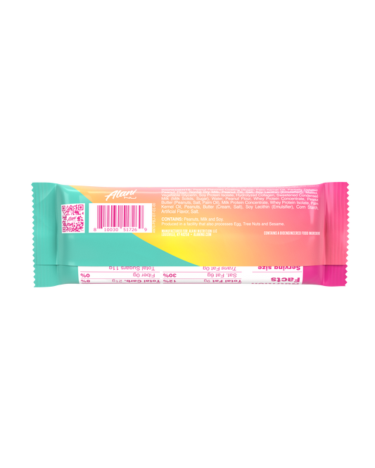 protein-bar-peanut-butter-and-jelly-12-pack-p3 Stretch_AN-Website-PDP-ProteinBars-PBJ-02_V1.png