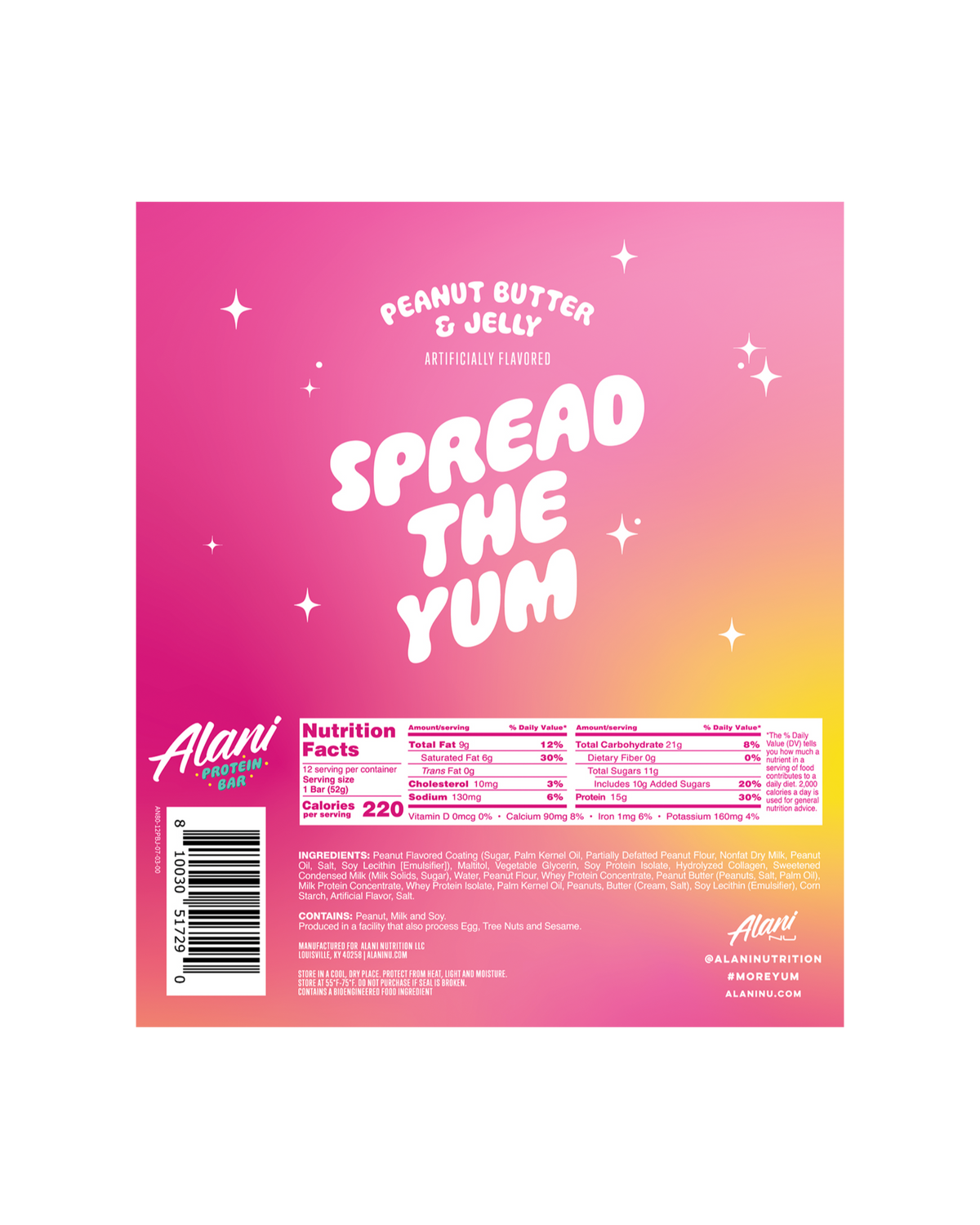 protein-bar-peanut-butter-and-jelly-12-pack-p3 Stretch_AN-Website-PDP-ProteinBars-PBJ-03_V1.png