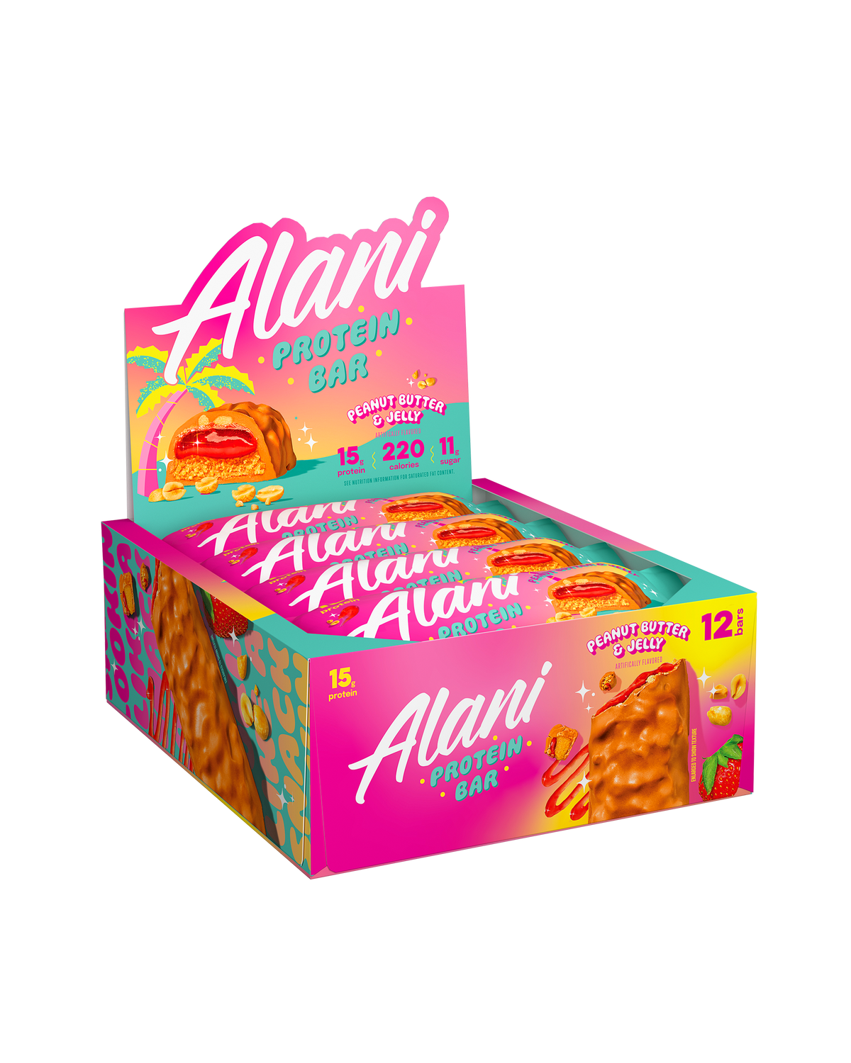 protein-bar-peanut-butter-and-jelly-12-pack-p3 Stretch_AN-Website-PDP-ProteinBars-PBJ-04_V1.png Stretch_AN-Website-PDP-ProteinBars-PBJ-04_V1_ae5f6bef4848.png