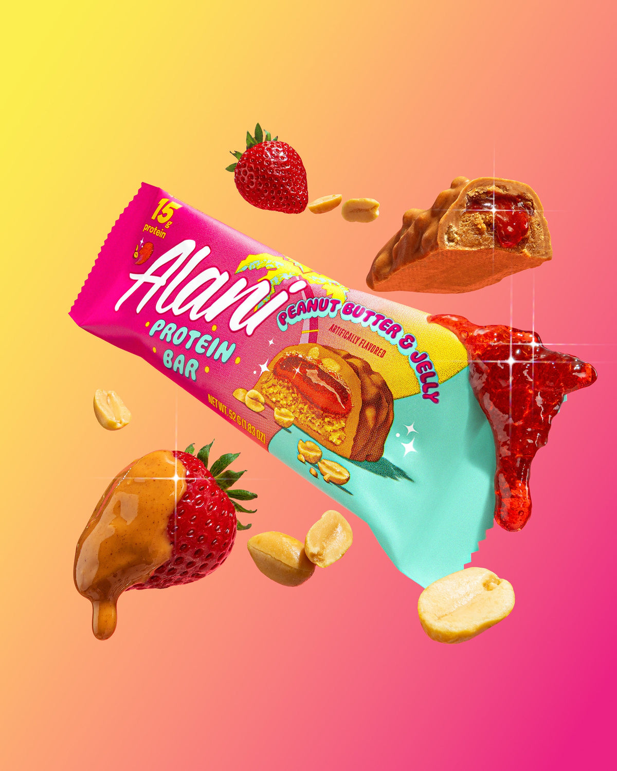 protein-bar-peanut-butter-and-jelly-12-pack-p3 Stretch_AN-Website-PDP-ProteinBars-PBJ-05_V1.jpg Stretch_AN-Website-PDP-ProteinBars-PBJ-05_V1_36f443750ef3.jpg
