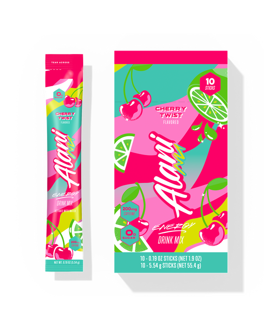 energy-sticks-cherry-twist-10-pack-c2 Stretch_AN-Website-PDP-Sticks-CHT-01.png