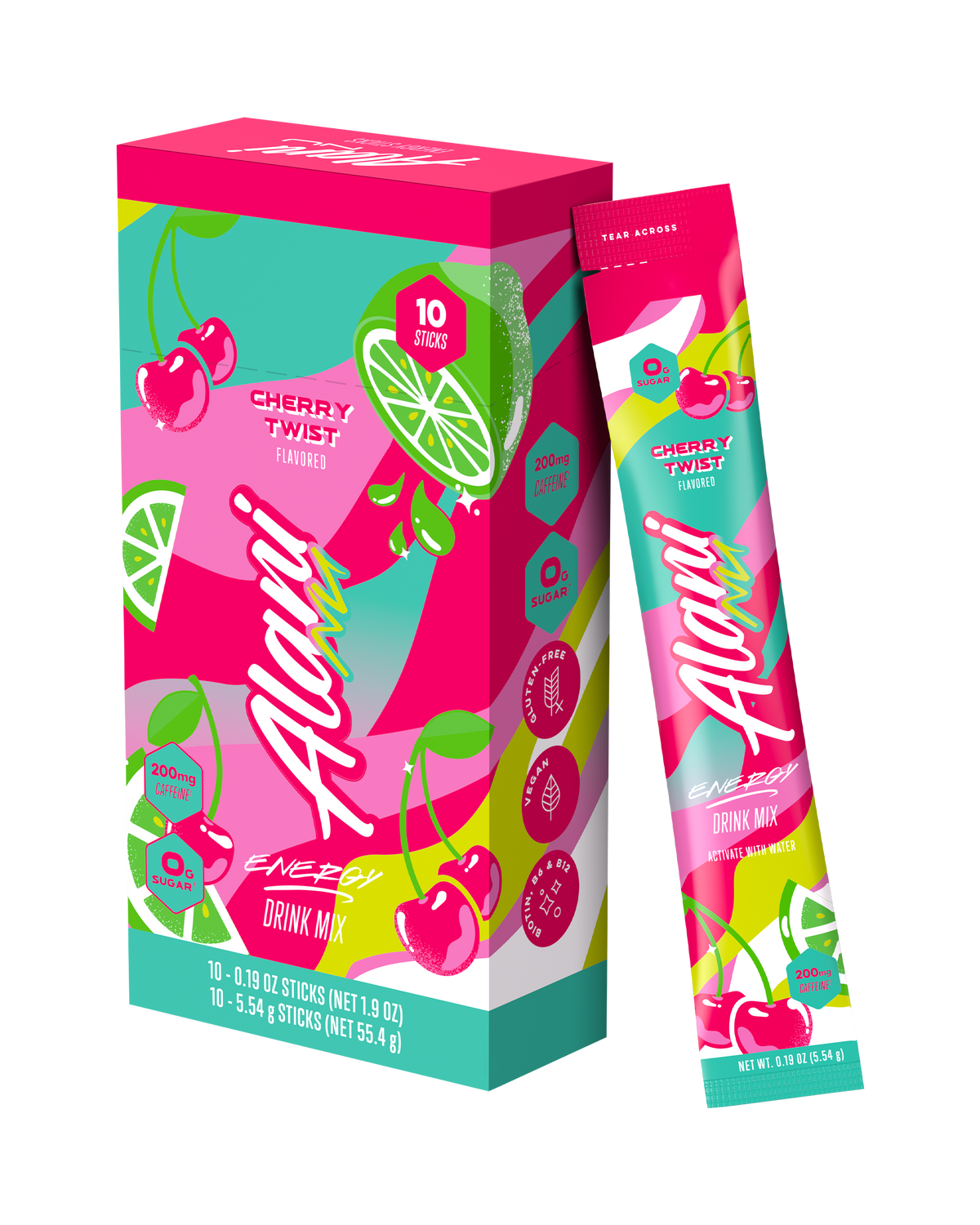 energy-sticks-cherry-twist-10-pack-c2 Stretch_AN-Website-PDP-Sticks-CHT-02.png