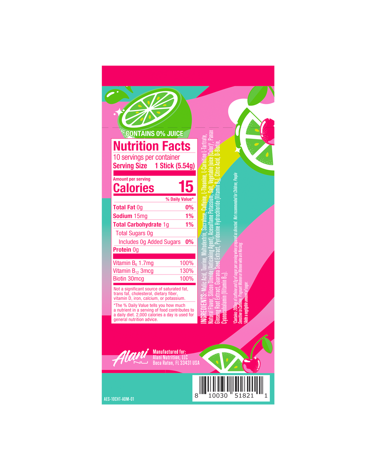 energy-sticks-cherry-twist-10-pack-c2 Stretch_AN-Website-PDP-Sticks-CHT-03.png