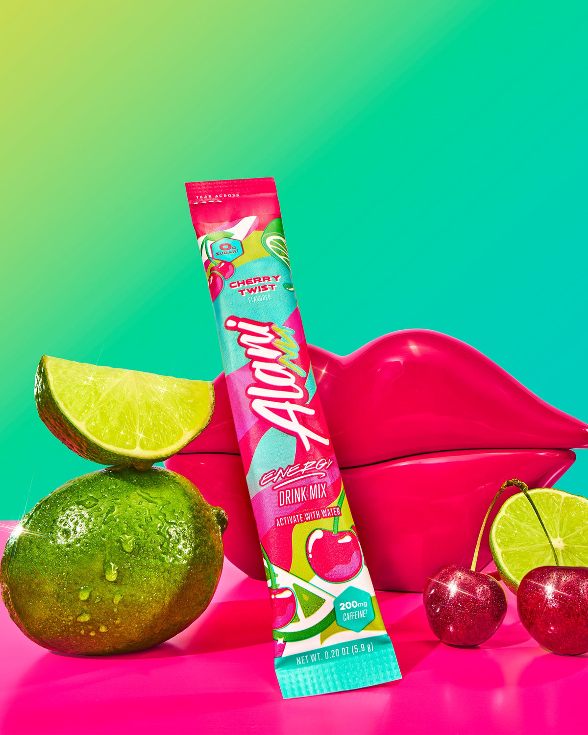 energy-sticks-cherry-twist-10-pack-c2 Stretch_AN-Website-PDP-Sticks-CHT-04.jpg Stretch_AN-Website-PDP-Sticks-CHT-04_652c64ab666a.jpg