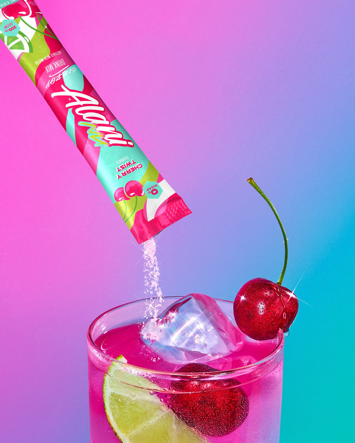 energy-sticks-cherry-twist-10-pack-c2 Stretch_AN-Website-PDP-Sticks-CHT-05.jpg