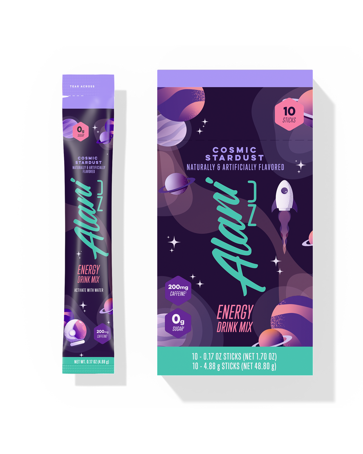 energy-sticks-cosmic-stardust-10-pack-r2 Stretch_AN-Website-PDP-Sticks-CSD-01.png