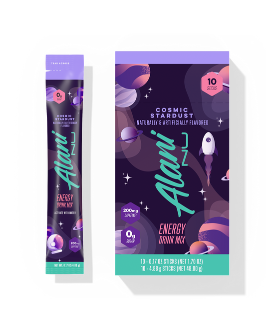 energy-sticks-cosmic-stardust-10-pack-r2 Stretch_AN-Website-PDP-Sticks-CSD-01.png