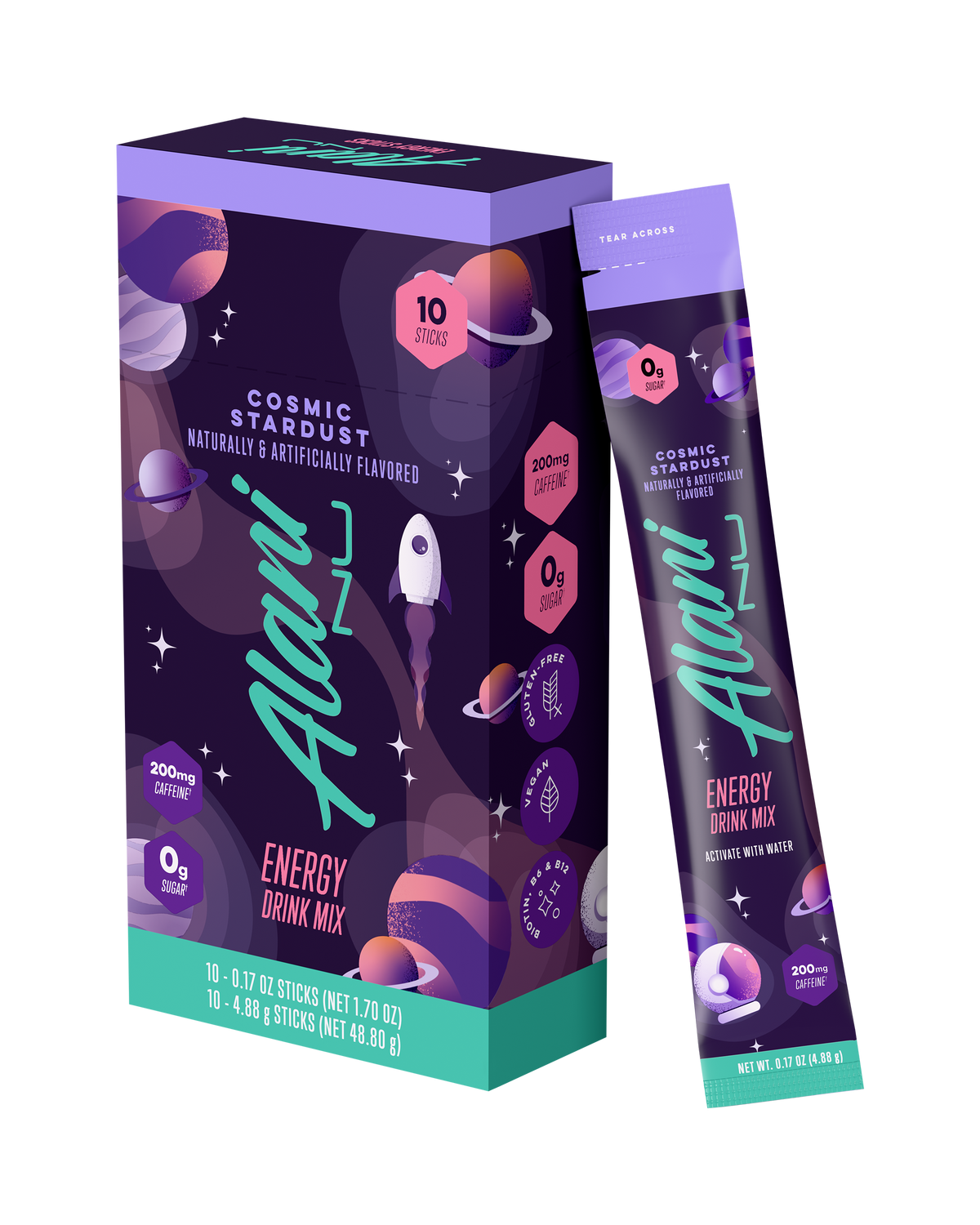 energy-sticks-cosmic-stardust-10-pack-r2 Stretch_AN-Website-PDP-Sticks-CSD-02.png