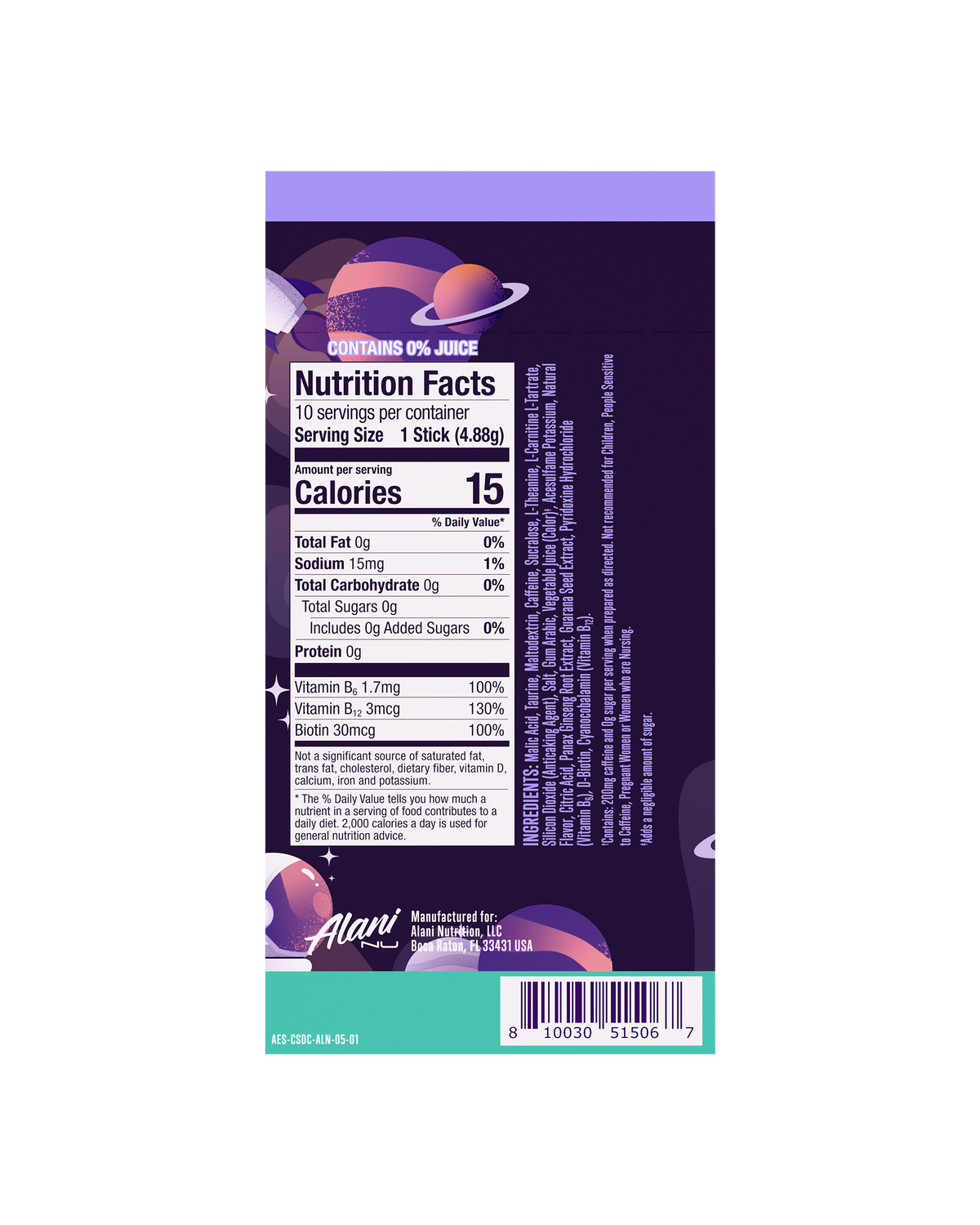 energy-sticks-cosmic-stardust-10-pack-r2 Stretch_AN-Website-PDP-Sticks-CSD-03.png