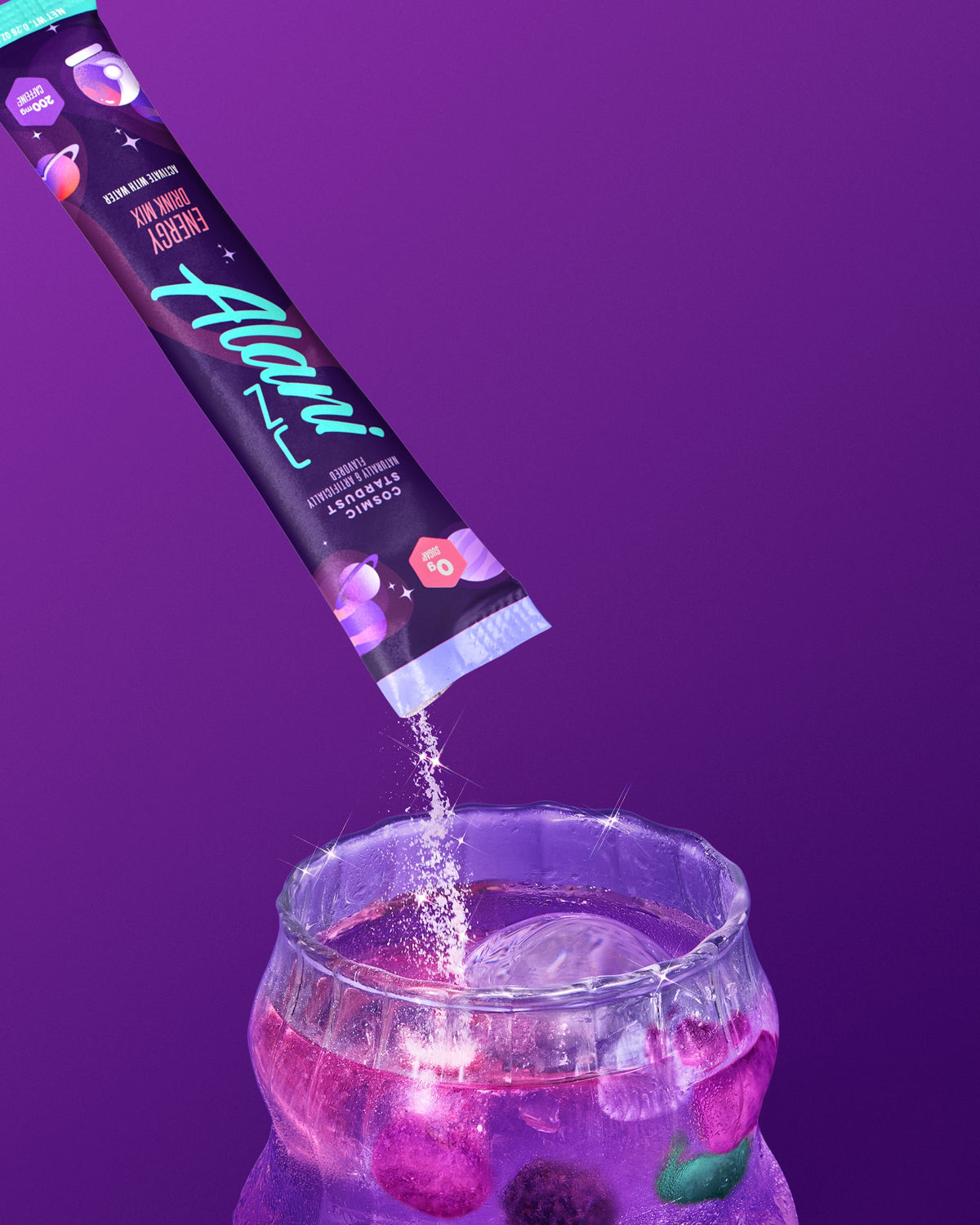 energy-sticks-cosmic-stardust-10-pack-r2 Stretch_AN-Website-PDP-Sticks-CSD-04.jpg Stretch_AN-Website-PDP-Sticks-CSD-04_a4b594c59b06.jpg