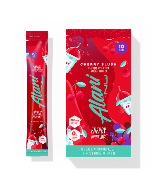 energy-sticks-cherry-slush-10-pack-h0 Stretch_AN-Website-PDP-Sticks-CSL-01.png