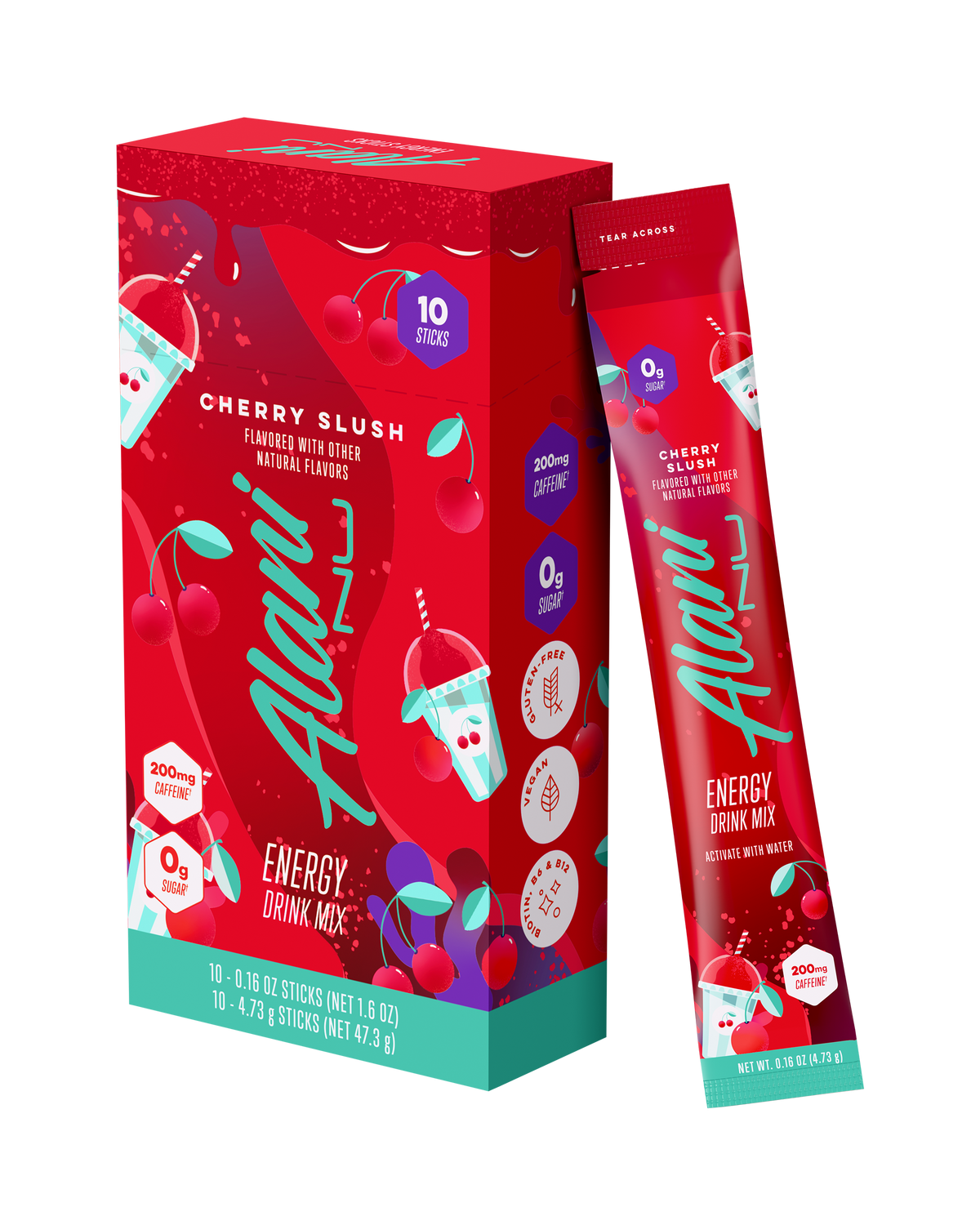 energy-sticks-cherry-slush-10-pack-h0 Stretch_AN-Website-PDP-Sticks-CSL-02.png